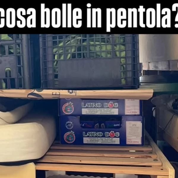 r364217?v=445920&ext=.png