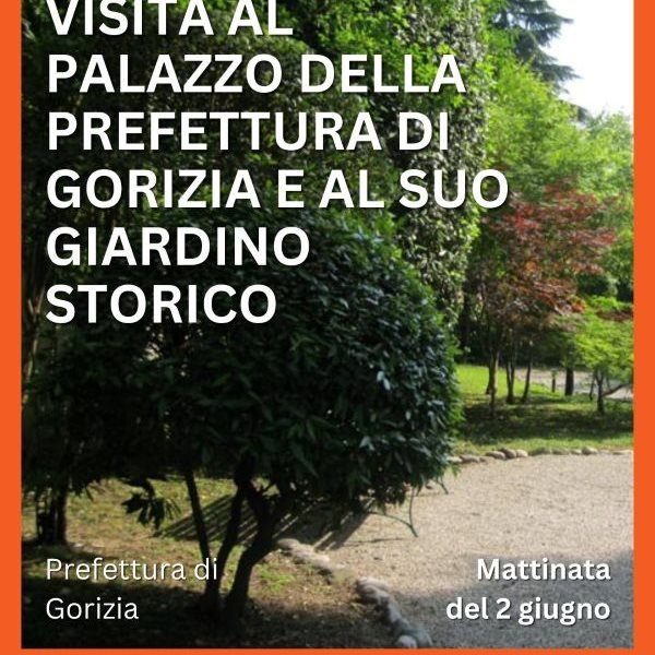 r364546?v=446459&ext=.jpg
