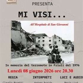 r364561?v=446488&ext=.jpg