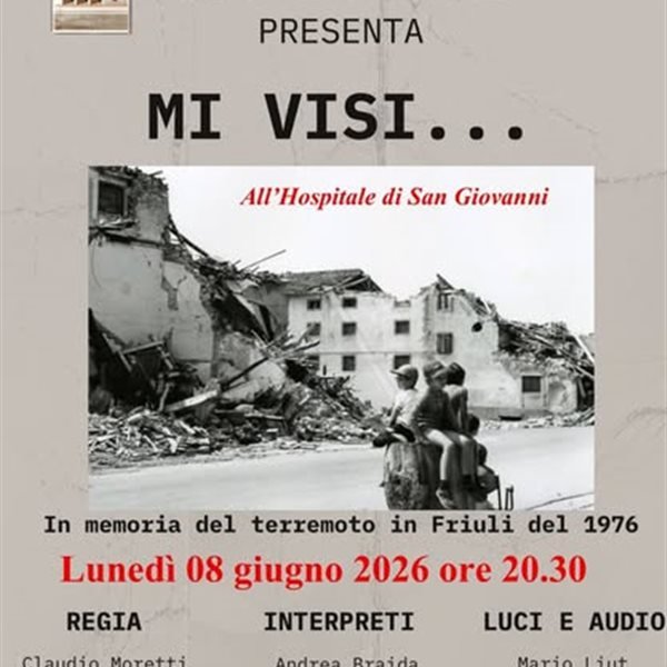 r364561?v=446488&ext=.jpg