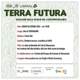 r364703?v=446677&ext=.jpg