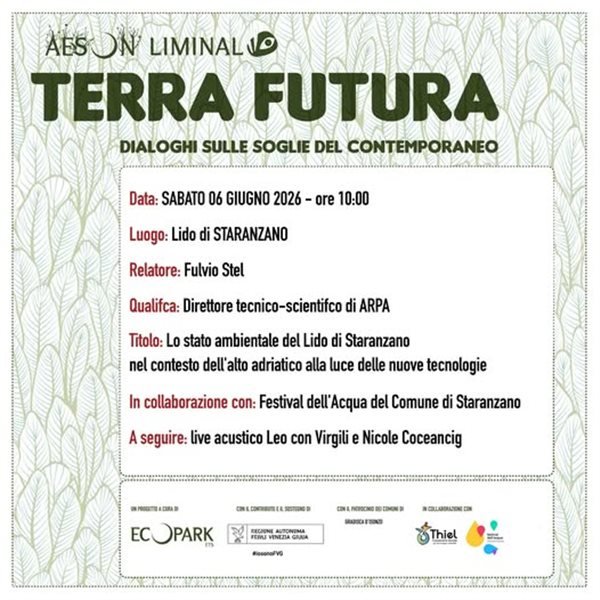 r364703?v=446677&ext=.jpg