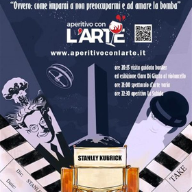 r364785?v=446827&ext=.jpg