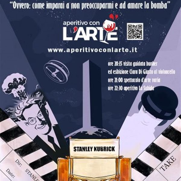 r364785?v=446827&ext=.jpg