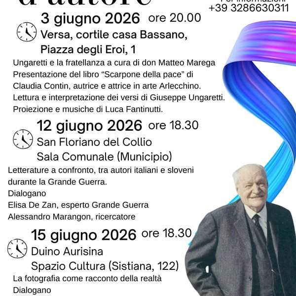 r364816?v=446867&ext=.jpg
