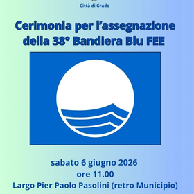r364876?v=446943&ext=.jpg