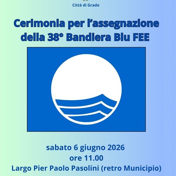 r364876?v=446943&ext=.jpg