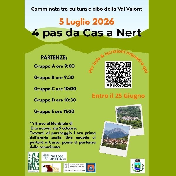 r364883?v=446961&ext=.jpg