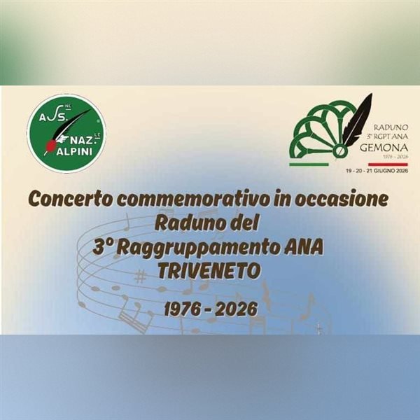 r364961?v=447085&ext=.jpg
