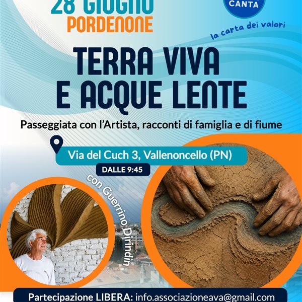 r365051?v=447226&ext=.png