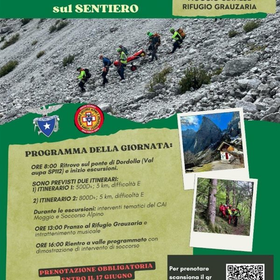 r365117?v=447293&ext=.jpg