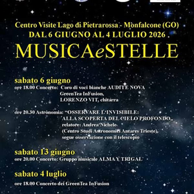 r365247?v=447447&ext=.jpg