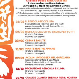 r365303?v=447512&ext=.png