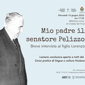 r365354?v=447593&ext=.jpg