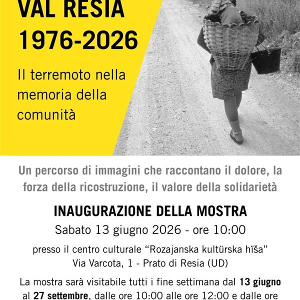 r365547?v=447876&ext=.jpg