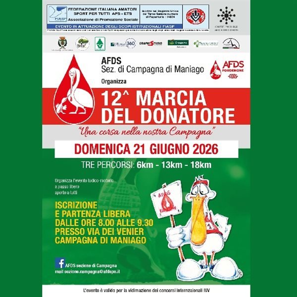 r365562?v=447909&ext=.jpg
