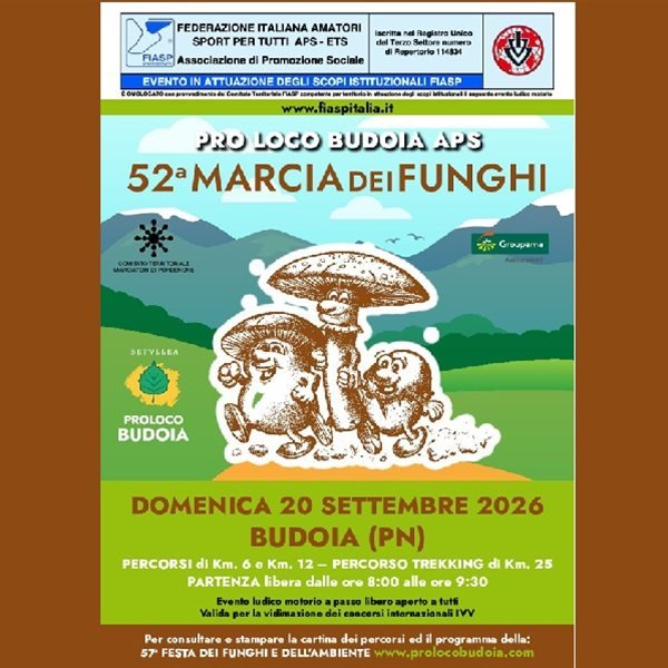 r365583?v=447955&ext=.jpg