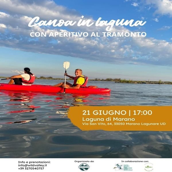 r365712?v=448138&ext=.jpg