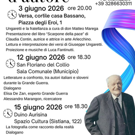 r365800?v=448289&ext=.png