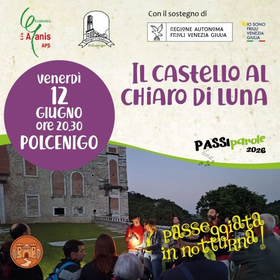 r365949?v=448553&ext=.jpg