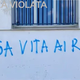 r365957?v=448549&ext=.jpg