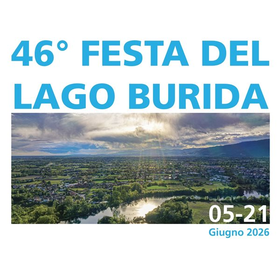 r366045?v=448684&ext=.jpg