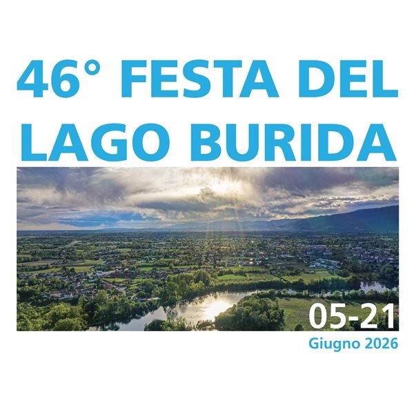 r366045?v=448684&ext=.jpg