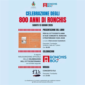 r366070?v=448714&ext=.png
