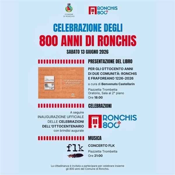 r366070?v=448714&ext=.png