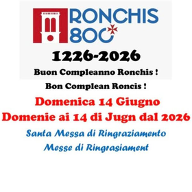 r366072?v=448722&ext=.png