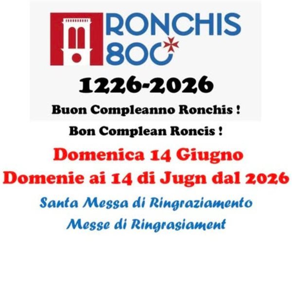 r366072?v=448722&ext=.png