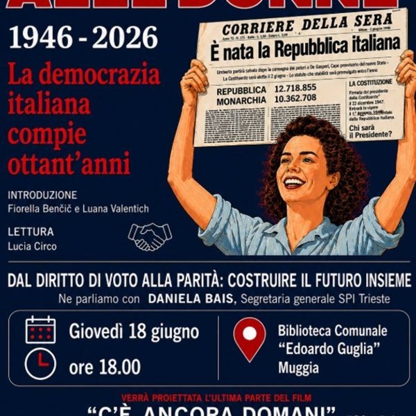 r366162?v=448850&ext=.jpg