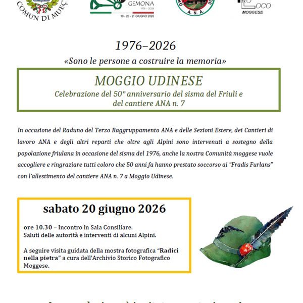 r366235?v=448944&ext=.png