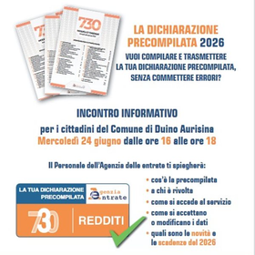 r366246?v=448955&ext=.jpg