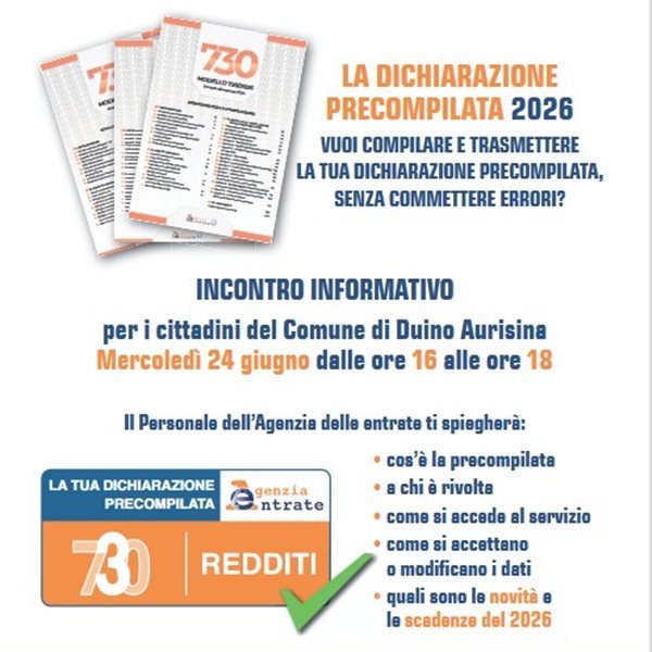 r366246?v=448955&ext=.jpg