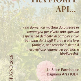 r366261?v=448975&ext=.jpg