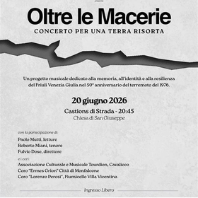 r366857?v=449908&ext=.jpg