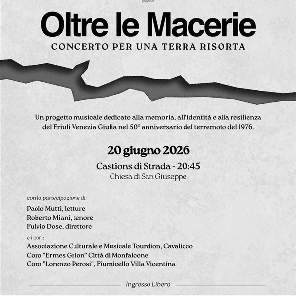 r366857?v=449908&ext=.jpg