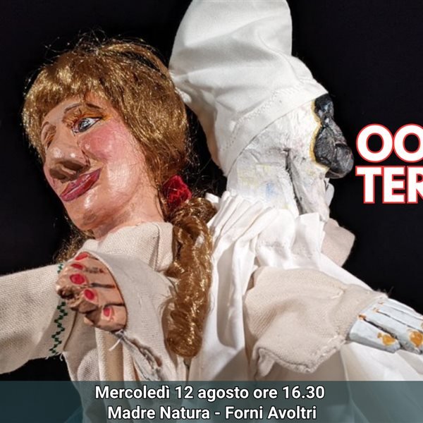 r366864?v=449922&ext=.png