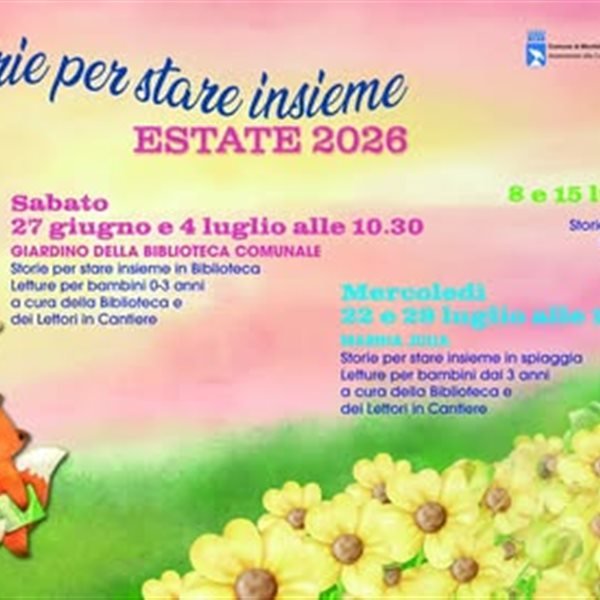 r366901?v=449975&ext=.jpg
