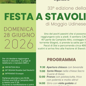 r366904?v=449978&ext=.jpg