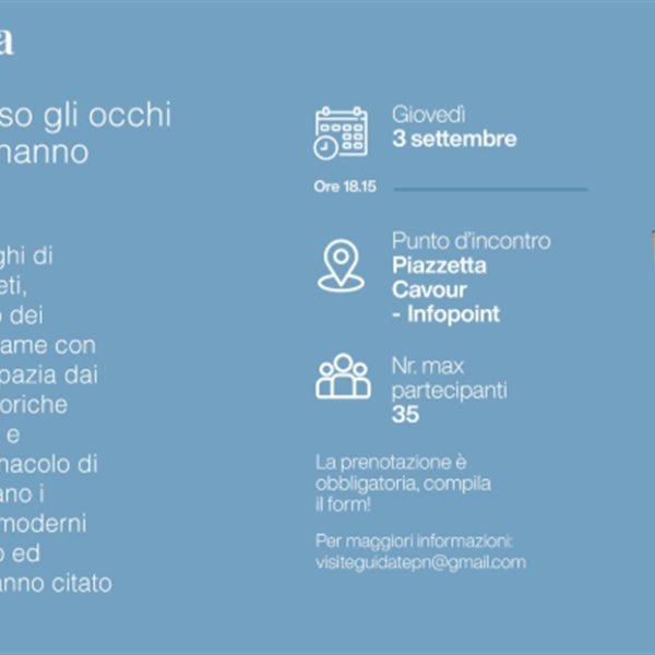 r367007?v=450097&ext=.png