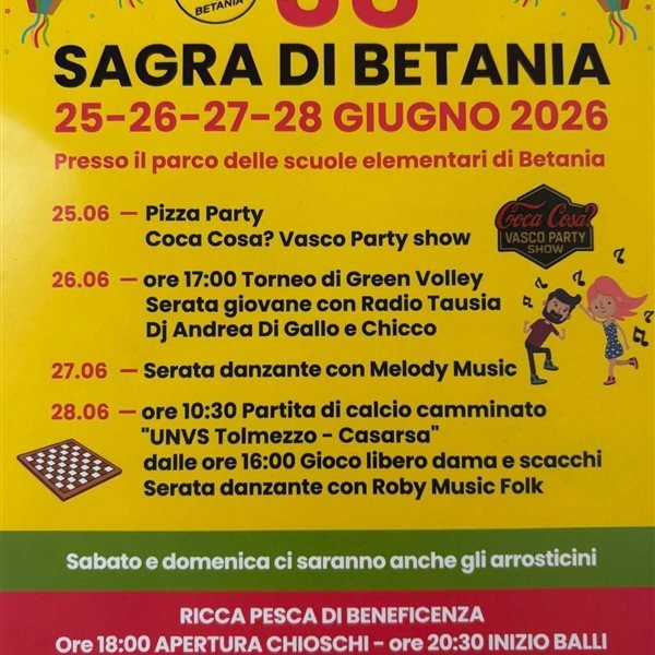 r367012?v=450103&ext=.jpg