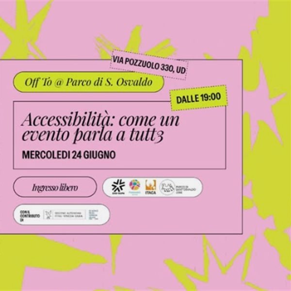 r367015?v=450114&ext=.png