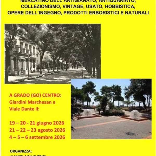 r367061?v=450199&ext=.png