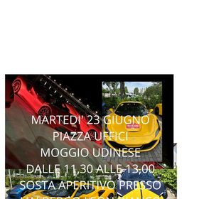 r367177?v=450350&ext=.jpg