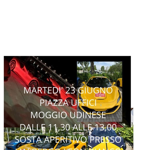 r367177?v=450350&ext=.jpg