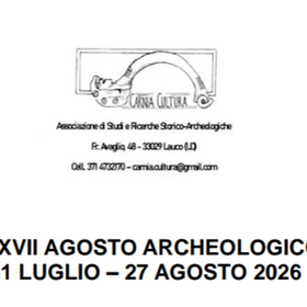 r367295?v=450488&ext=.png
