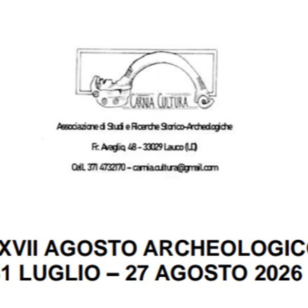 r367295?v=450488&ext=.png
