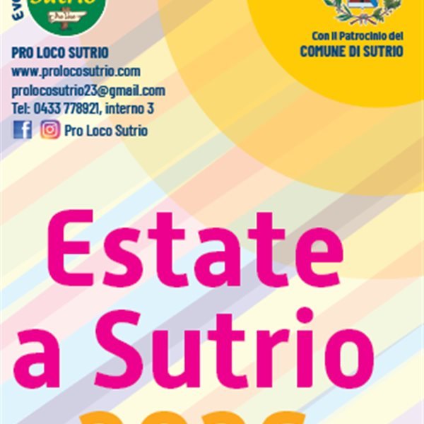 r367297?v=450497&ext=.png